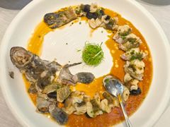 -富淳饭店(世纪公园店)