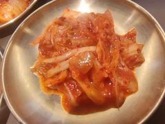 -西塔老太太泥炉烤肉(武汉摩尔城店)