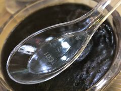 -世代同糖(华盖里直街店)