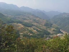 -南尖岩