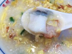 -荔银肠粉·非遗手藝(夫子庙店)