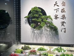 -集贤门·徽菜(福田店)