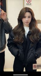 -YESIDO椰岛造型烫发染发