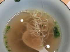 -鼎泰丰(渔阳店)