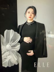 -爱你宝贝时尚高端儿童摄影