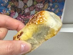 -宫廷糕点铺