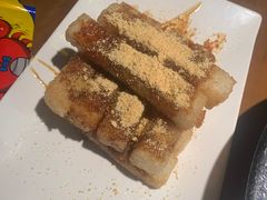 -胖哥俩肉蟹煲(杭州下沙学林街店)