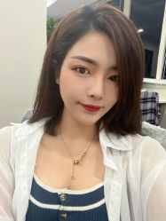 -88潮牌美发沙龙