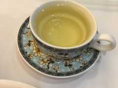 -小榄人家酒楼(民安店)