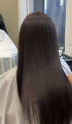 -凯博K-boom Hair Salon