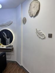 点击看大图 -八佰伴8008星级形象店