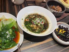 -江太极江浙菜(马桥万达广场店)