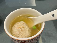 -赛德大酒店(邗江中路店)