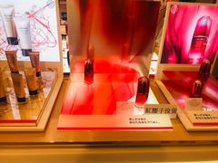 -阪急百货店(梅田总店)