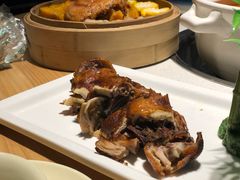 -番茄犟汤锅(东坝店)