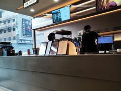 -霸王茶姬(广东东莞塘厦时代城店)