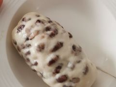 贝勒红豆卷-宫门口馒头铺(创始人总店)