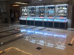 -大同王府至尊酒店(大同古城店)