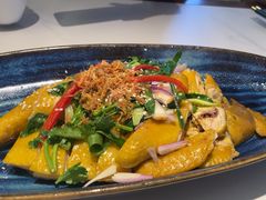 -玲珑·新粤菜(安华汇店)
