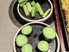 -丰茂烤串(外滩星荟中心店)