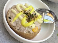 -豚妈妈汤饭·部队锅(南京东路店)