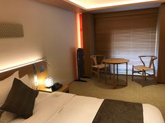 -京都全日空皇冠假日酒店