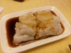 -惠爱餐厅
