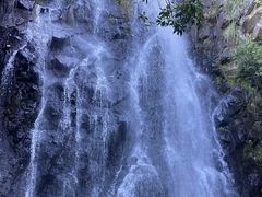 -马峦山郊野公园