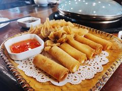 -阿多私房菜(顺德店)