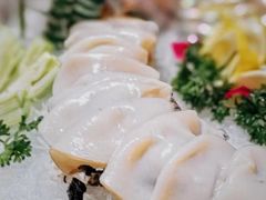 -浣花锦绣(杜甫草堂店)