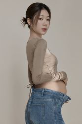 -专注孕妇照亲子照·纪田摄影