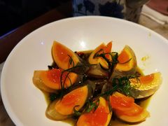 -绿茶餐厅(首开福茂店)