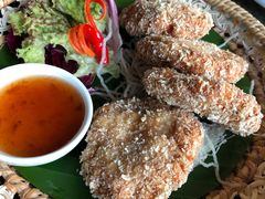 -食肆&Fourteen(武林夜市店)