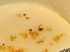 -新白鹿餐厅(爱琴海购物中心店)
