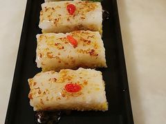 -遇见长安之高山流水(李家村万达店)
