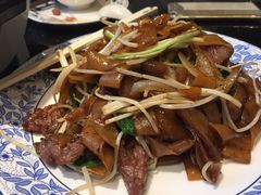 -正斗·港式粤菜(SKLP店)