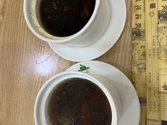 -三身人金新肠粉(丹霞店)