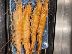 -大渔铁板烧(万象城店)