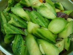 -金碧轩粤菜海鲜大酒楼