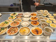 -7+7私家饭堂(人民路店)