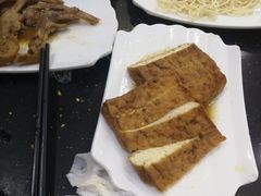 -领鲜风味花雕鸡(马端街店)