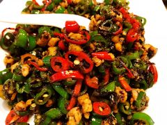 -盘飧市(春熙路店)