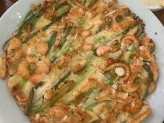 -全州拌饭馆(断桥店)