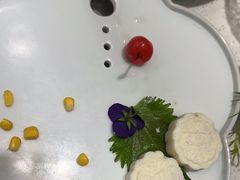 -三品香·江浙菜(松江九谊店)
