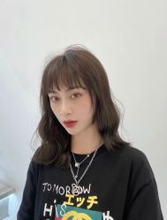 -贰伍玖造型