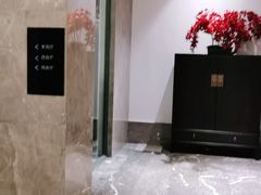 -同庆楼(花园店)