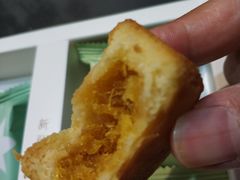 -苏小糖(鼓浪屿三丘田花园店)