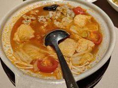 -小炳胜(北京路店)