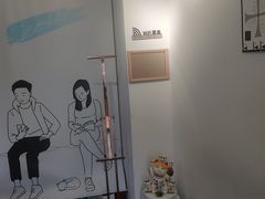 -兰拓相机租赁·维修·二手(上海店)