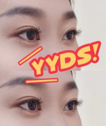 -樱织日式美甲美睫